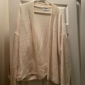 Old Navy Cardigan